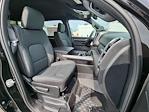 New 2026 Ram 1500 Big Horn Crew Cab 4x4 Pickup for sale #442958 - photo 24