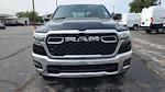 New 2026 Ram 1500 Big Horn Crew Cab 4x4 Pickup for sale #442958 - photo 3