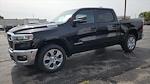 New 2026 Ram 1500 Big Horn Crew Cab 4x4 Pickup for sale #442958 - photo 4