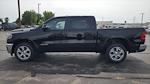 New 2026 Ram 1500 Big Horn Crew Cab 4x4 Pickup for sale #442958 - photo 5