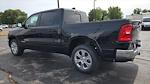 New 2026 Ram 1500 Big Horn Crew Cab 4x4 Pickup for sale #442958 - photo 6
