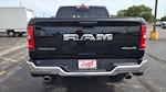 New 2026 Ram 1500 Big Horn Crew Cab 4x4 Pickup for sale #442958 - photo 7