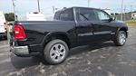 New 2026 Ram 1500 Big Horn Crew Cab 4x4 Pickup for sale #442958 - photo 8