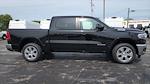 New 2026 Ram 1500 Big Horn Crew Cab 4x4 Pickup for sale #442958 - photo 9