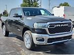 New 2026 Ram 1500 Big Horn Crew Cab for sale #442962 - photo 1