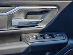 New 2026 Ram 1500 Big Horn Crew Cab for sale #442962 - photo 13
