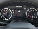 New 2026 Ram 1500 Big Horn Crew Cab for sale #442962 - photo 14