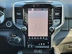 New 2026 Ram 1500 Big Horn Crew Cab for sale #442962 - photo 17