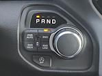 New 2026 Ram 1500 Big Horn Crew Cab for sale #442962 - photo 19