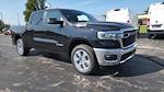 New 2026 Ram 1500 Big Horn Crew Cab for sale #442962 - photo 2