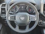 New 2026 Ram 1500 Big Horn Crew Cab for sale #442962 - photo 21