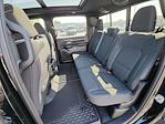 New 2026 Ram 1500 Big Horn Crew Cab for sale #442962 - photo 23