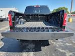 New 2026 Ram 1500 Big Horn Crew Cab for sale #442962 - photo 24