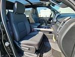 New 2026 Ram 1500 Big Horn Crew Cab for sale #442962 - photo 25