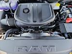 New 2026 Ram 1500 Big Horn Crew Cab for sale #442962 - photo 26