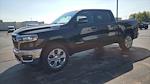 New 2026 Ram 1500 Big Horn Crew Cab for sale #442962 - photo 4