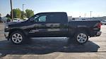 New 2026 Ram 1500 Big Horn Crew Cab for sale #442962 - photo 5