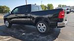 New 2026 Ram 1500 Big Horn Crew Cab for sale #442962 - photo 6