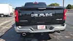 New 2026 Ram 1500 Big Horn Crew Cab for sale #442962 - photo 7