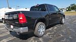New 2026 Ram 1500 Big Horn Crew Cab for sale #442962 - photo 8
