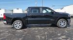 New 2026 Ram 1500 Big Horn Crew Cab for sale #442962 - photo 9