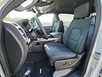 New 2026 Ram 1500 Big Horn Crew Cab 4x4 Pickup for sale #442982 - photo 11