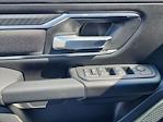 New 2026 Ram 1500 Big Horn Crew Cab 4x4 Pickup for sale #442982 - photo 13