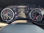 New 2026 Ram 1500 Big Horn Crew Cab 4x4 Pickup for sale #442982 - photo 14