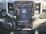 New 2026 Ram 1500 Big Horn Crew Cab 4x4 Pickup for sale #442982 - photo 15