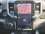 New 2026 Ram 1500 Big Horn Crew Cab 4x4 Pickup for sale #442982 - photo 16