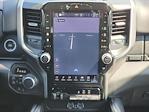 New 2026 Ram 1500 Big Horn Crew Cab 4x4 Pickup for sale #442982 - photo 17