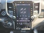 New 2026 Ram 1500 Big Horn Crew Cab 4x4 Pickup for sale #442982 - photo 18