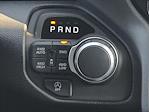 New 2026 Ram 1500 Big Horn Crew Cab 4x4 Pickup for sale #442982 - photo 19