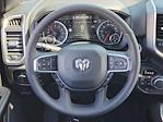 New 2026 Ram 1500 Big Horn Crew Cab 4x4 Pickup for sale #442982 - photo 20