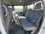 New 2026 Ram 1500 Big Horn Crew Cab 4x4 Pickup for sale #442982 - photo 22