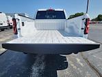New 2026 Ram 1500 Big Horn Crew Cab 4x4 Pickup for sale #442982 - photo 23