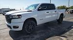 New 2026 Ram 1500 Big Horn Crew Cab 4x4 Pickup for sale #442982 - photo 4