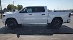 New 2026 Ram 1500 Big Horn Crew Cab 4x4 Pickup for sale #442982 - photo 5