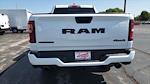 New 2026 Ram 1500 Big Horn Crew Cab 4x4 Pickup for sale #442982 - photo 7