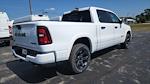 New 2026 Ram 1500 Big Horn Crew Cab 4x4 Pickup for sale #442982 - photo 8