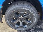 New 2026 Ram 1500 Big Horn Crew Cab for sale #442984 - photo 10