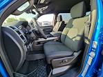 New 2026 Ram 1500 Big Horn Crew Cab for sale #442984 - photo 11