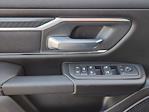New 2026 Ram 1500 Big Horn Crew Cab for sale #442984 - photo 13