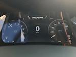 New 2026 Ram 1500 Big Horn Crew Cab for sale #442984 - photo 14