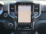 New 2026 Ram 1500 Big Horn Crew Cab for sale #442984 - photo 17