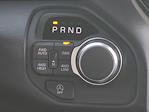 New 2026 Ram 1500 Big Horn Crew Cab for sale #442984 - photo 19