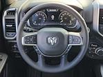 New 2026 Ram 1500 Big Horn Crew Cab for sale #442984 - photo 20