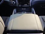 New 2026 Ram 1500 Big Horn Crew Cab for sale #442984 - photo 21