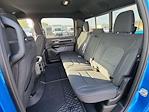 New 2026 Ram 1500 Big Horn Crew Cab for sale #442984 - photo 22