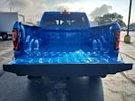 New 2026 Ram 1500 Big Horn Crew Cab for sale #442984 - photo 23